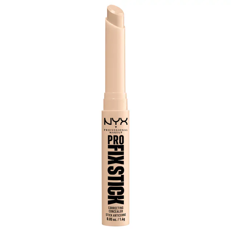Korektor u stiku za lice - Pro Fix Stick CCS — CCS03 Alabaster — slika 1