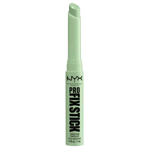 Korektor u stiku za lice - Pro Fix Stick CCS