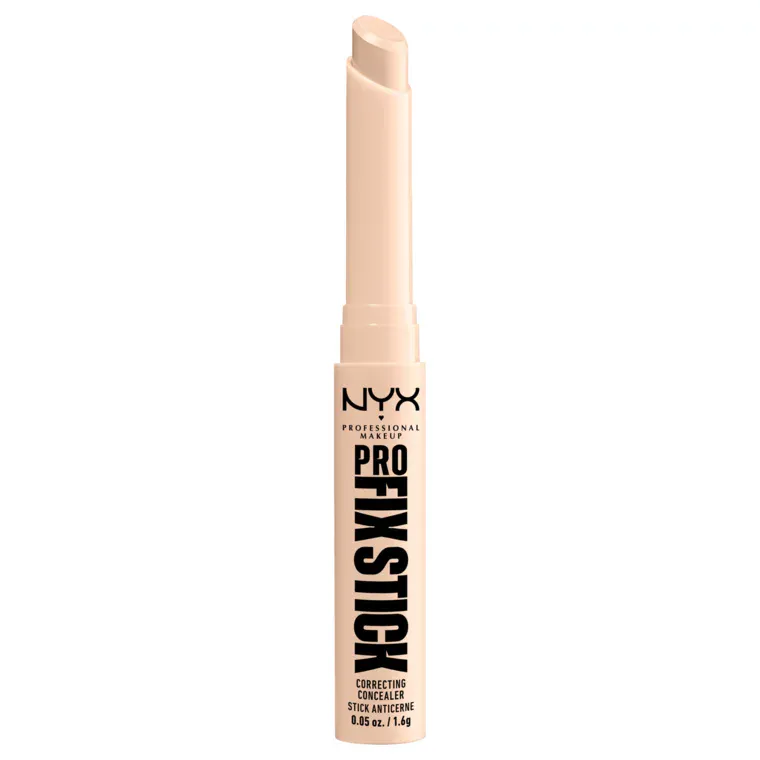 Korektor u stiku za lice - Pro Fix Stick CCS — CCS02 Fair — slika 1