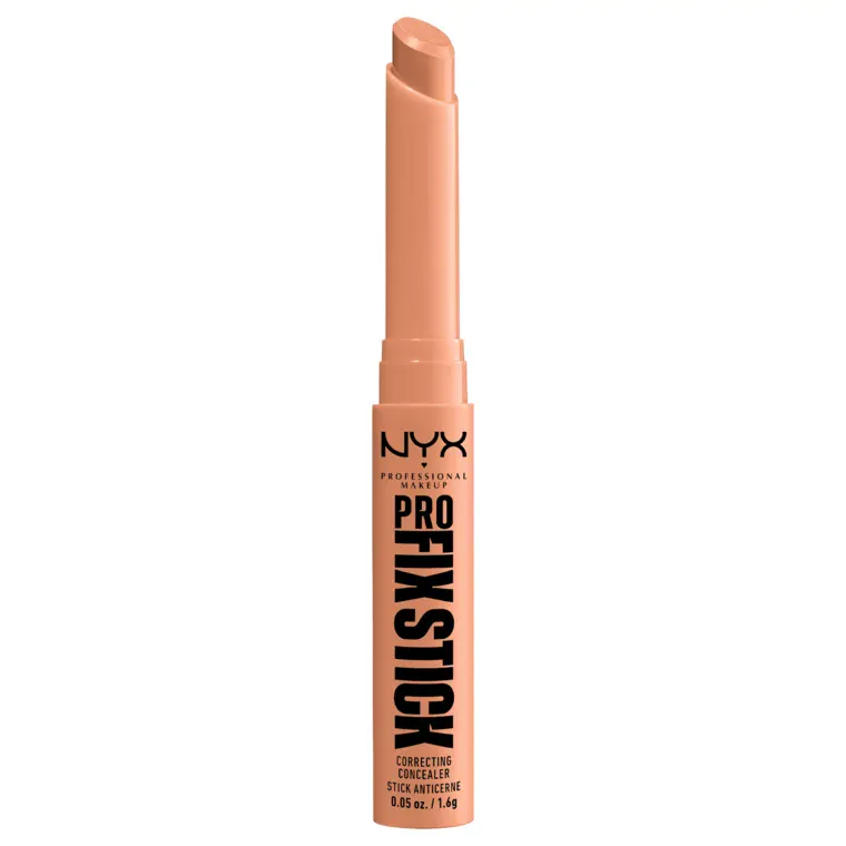 Korektor u stiku za lice - Pro Fix Stick CCS — CCS0.4 Dark Peach — slika 1
