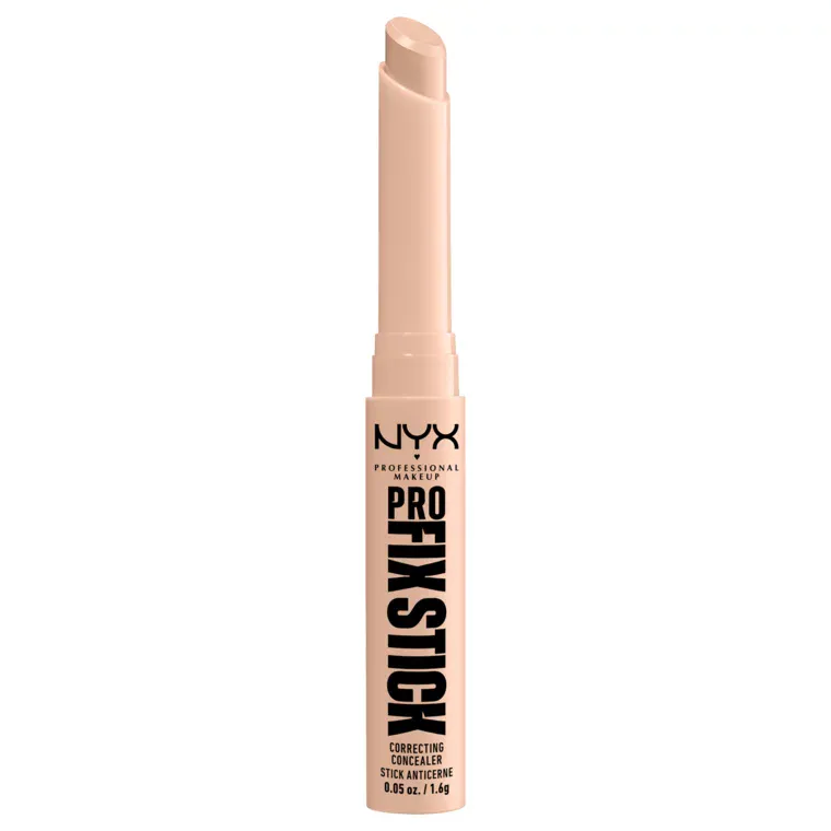 Korektor u stiku za lice - Pro Fix Stick CCS — CCS04 Light — slika 1