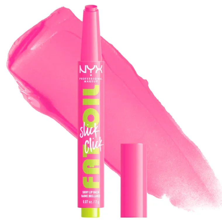 Balzam za usne - Fat Oil Slick Click FOS — FOS08 Thriving — slika 1