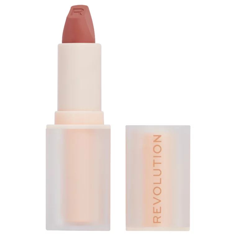 Kremasti ruž za usne - Allure Soft Satin