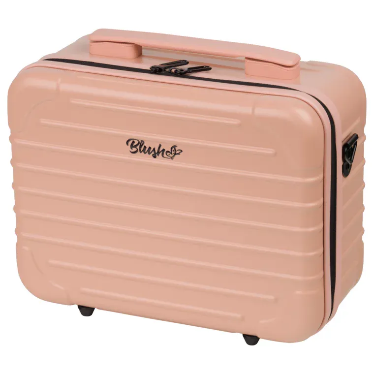 Kozmetički kofer BLSH601 — slika 1