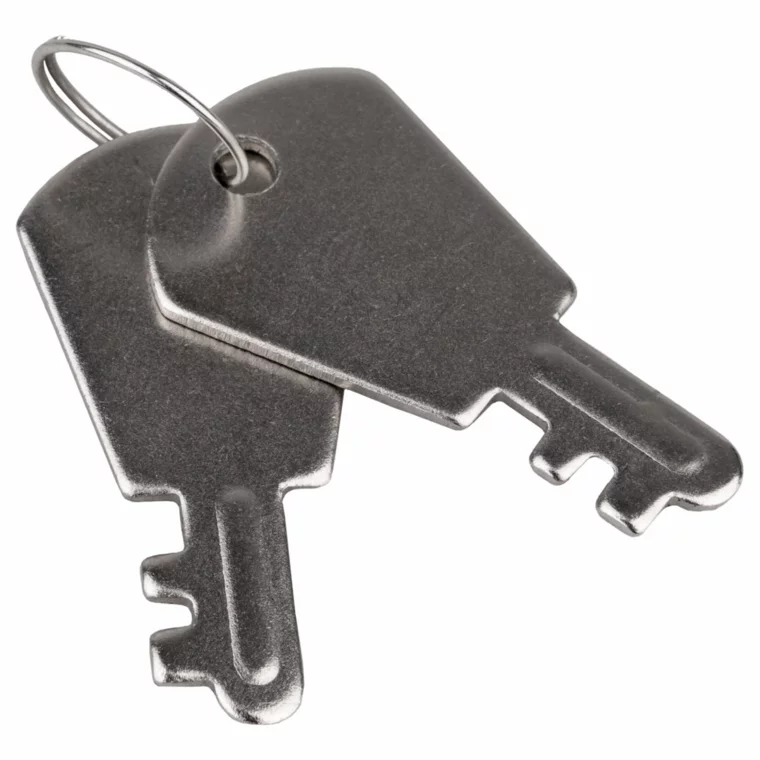 Kozmetički kofer GLX648 — slika 3