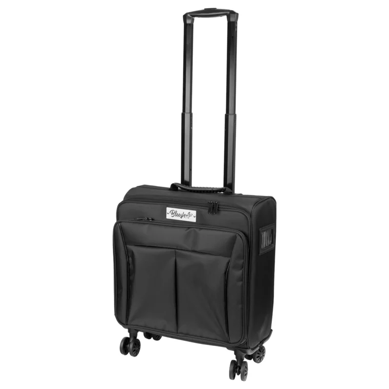 Kozmetički kofer BLSH603 — slika 4