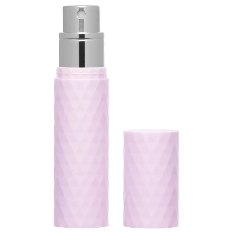 Dozer za parfem — Roze — slika 1