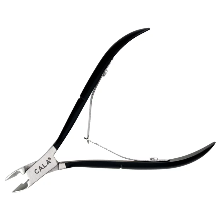 Cangle za zanoktice Soft Touch