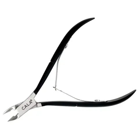 Cangle za zanoktice Soft Touch