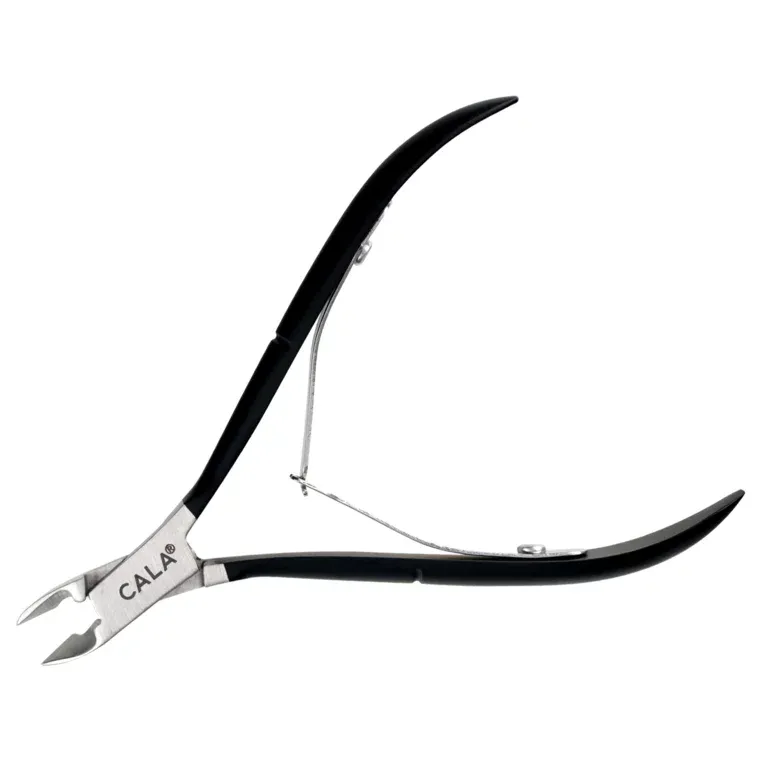 Cangle za zanoktice Soft Touch — slika 1