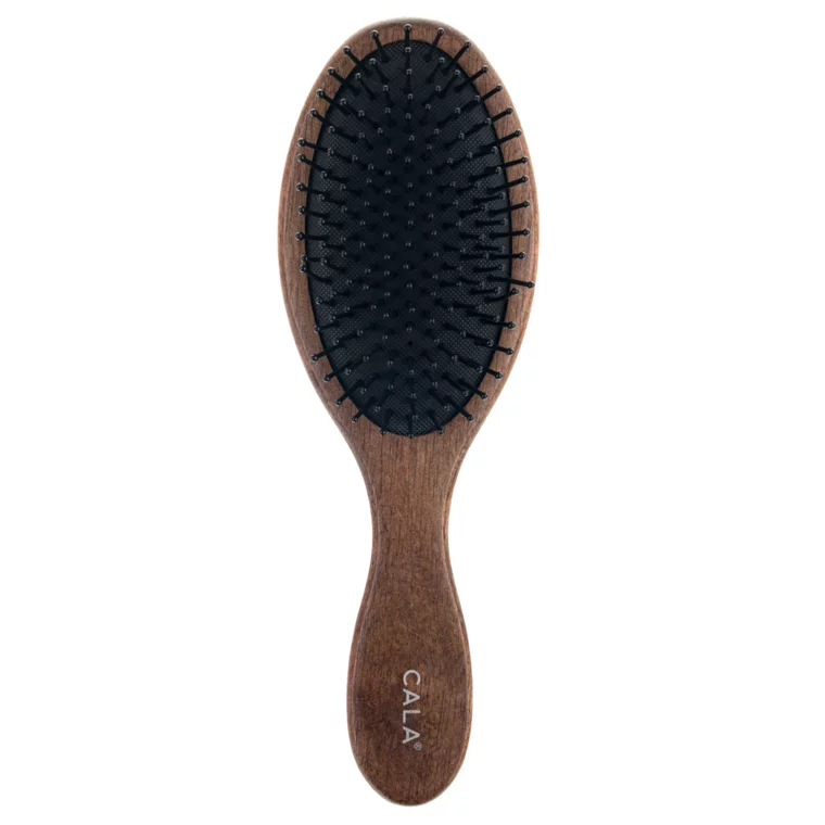 Četka za kosu For Men — slika 2