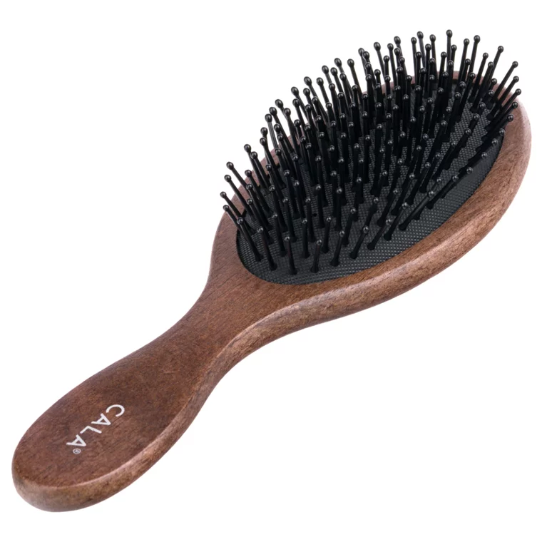 Četka za kosu For Men