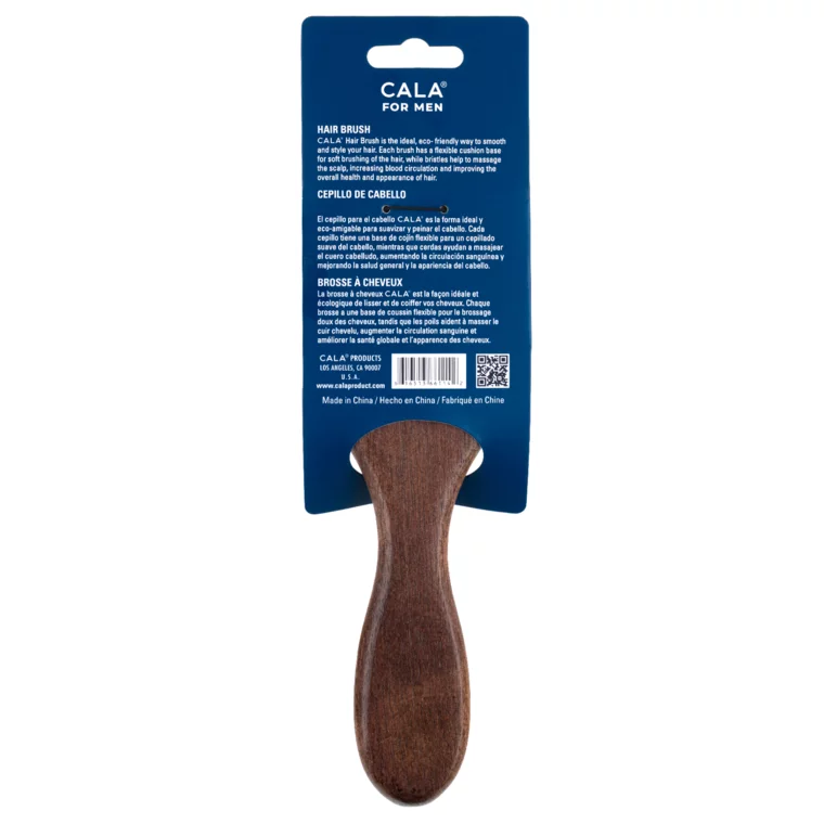 Četka za kosu For Men — slika 4