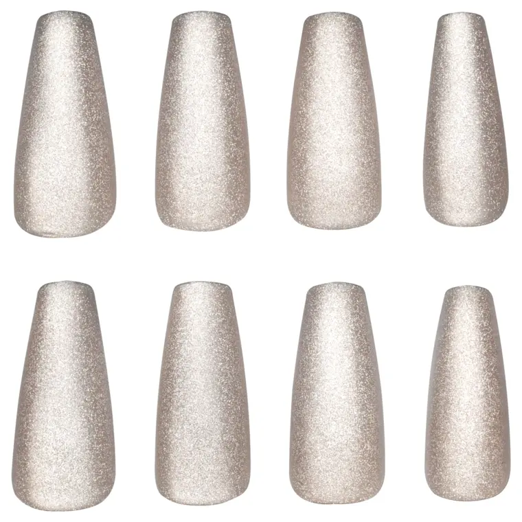 Set press on tipsi CALA Velvet Touch Cateye — slika 5