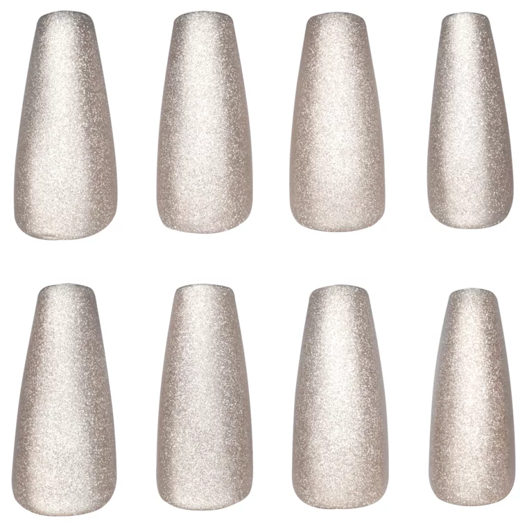 Set press on tipsi CALA Velvet Touch Cateye — slika 2