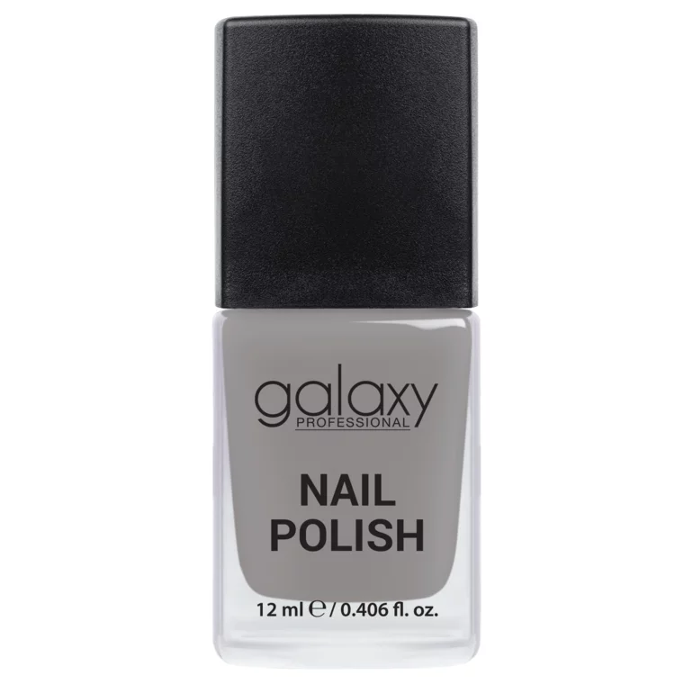 GREYS - lak za nokte 12 ml