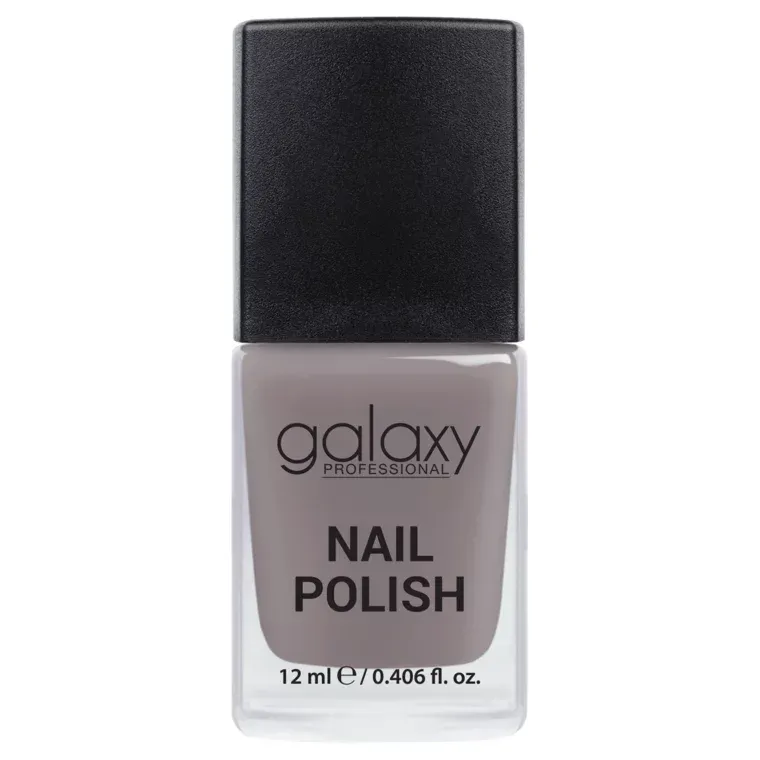 GREYS - lak za nokte 12 ml — Sleepless Night — slika 1