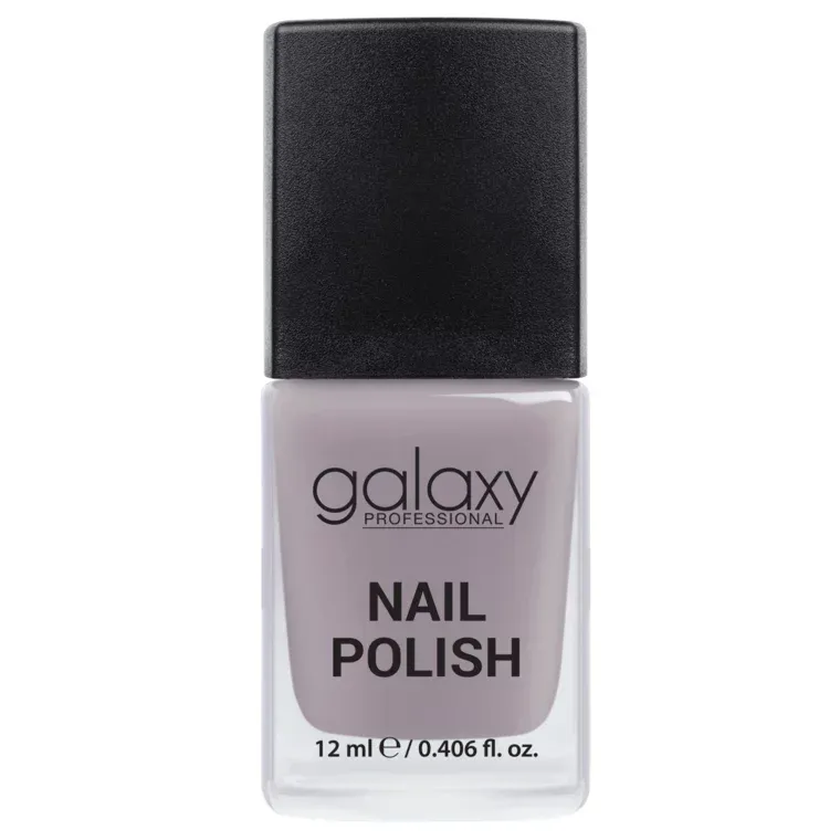 GREYS - lak za nokte 12 ml — Viola Puff — slika 1