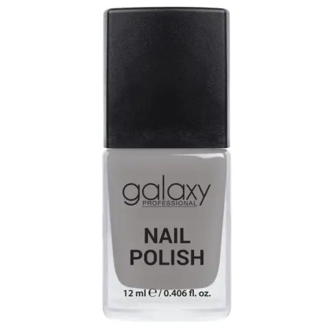 GREYS - lak za nokte 12 ml