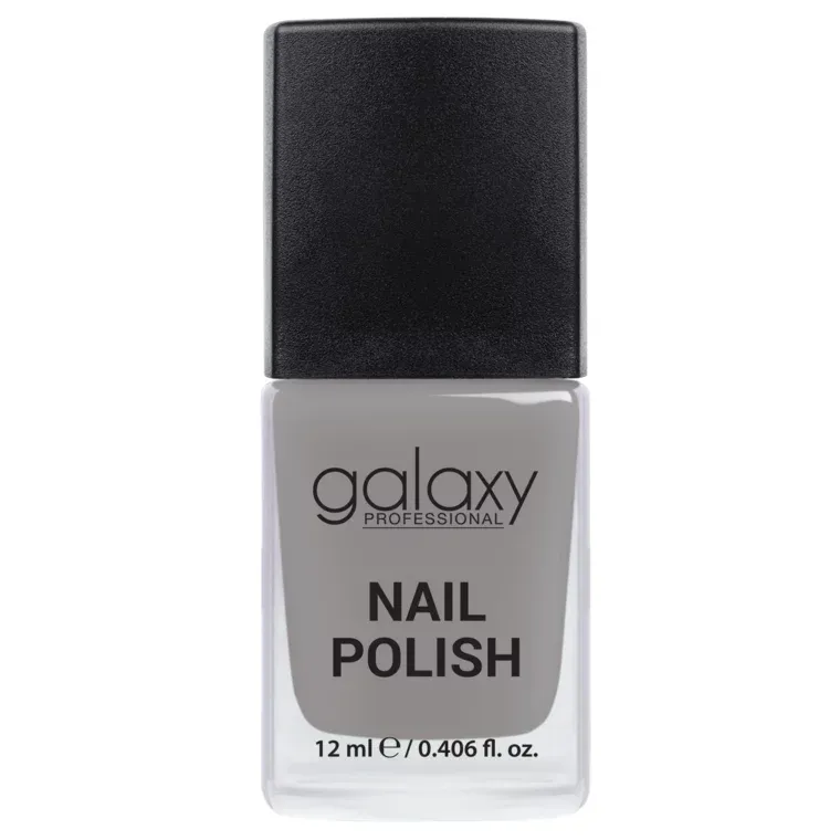 GREYS - lak za nokte 12 ml — Gray Hound — slika 1