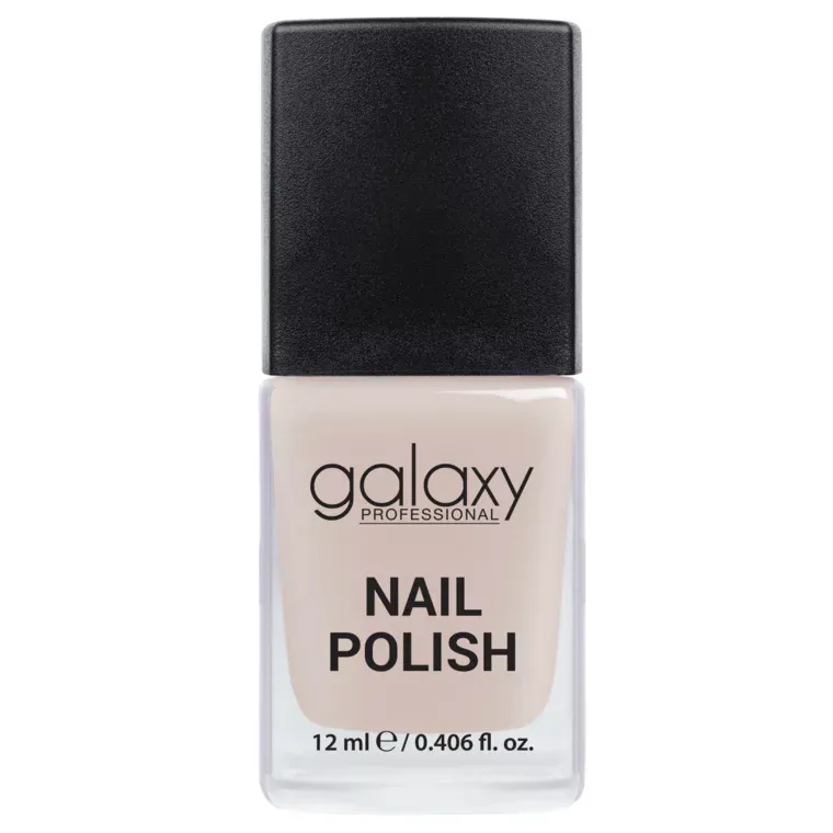 GREYS - lak za nokte 12 ml — Fashionista — slika 1