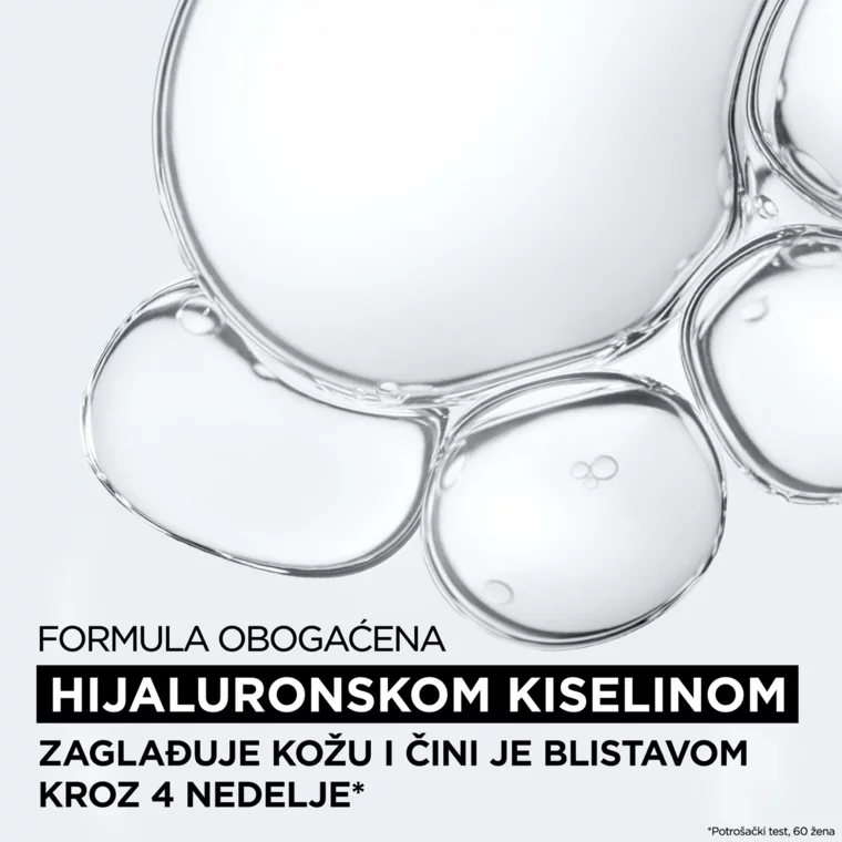 Mat puder za lice - True Match — 7D/7W — slika 4