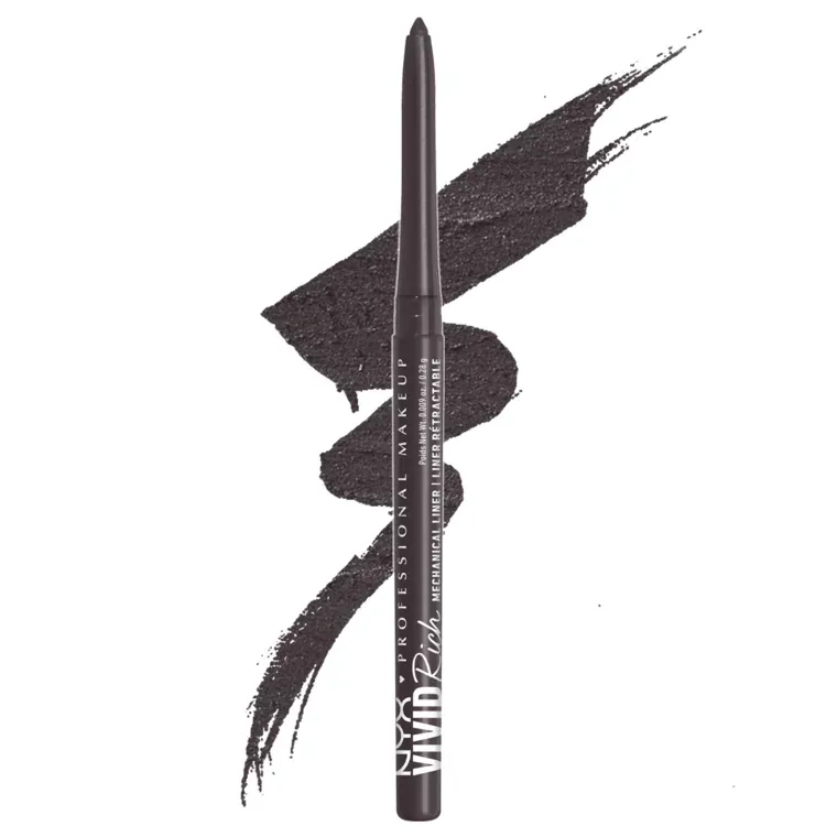 Olovka ajlajner - Vivid Rich — Truffle Diamond VRML12 — slika 1