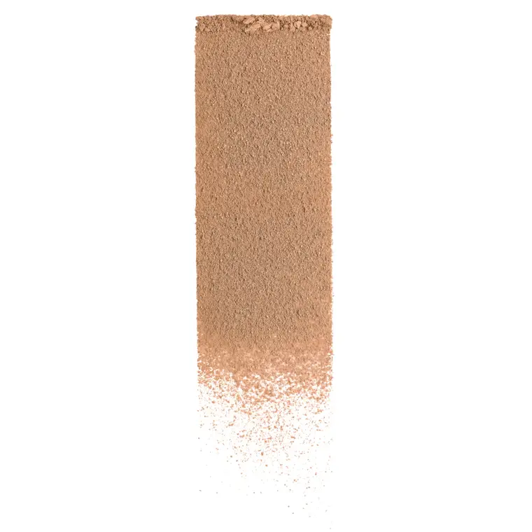 Vodootporni mat puder - Infallible 24h Fresh Wear — slika 3