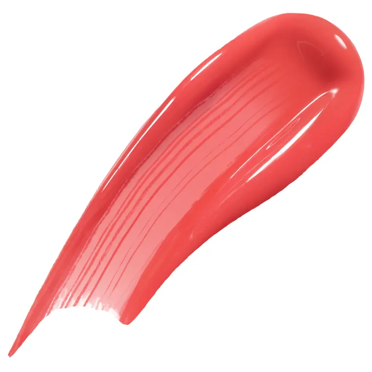 Sjaj za usne - Rouge Signature I Inflate 410 — slika 3