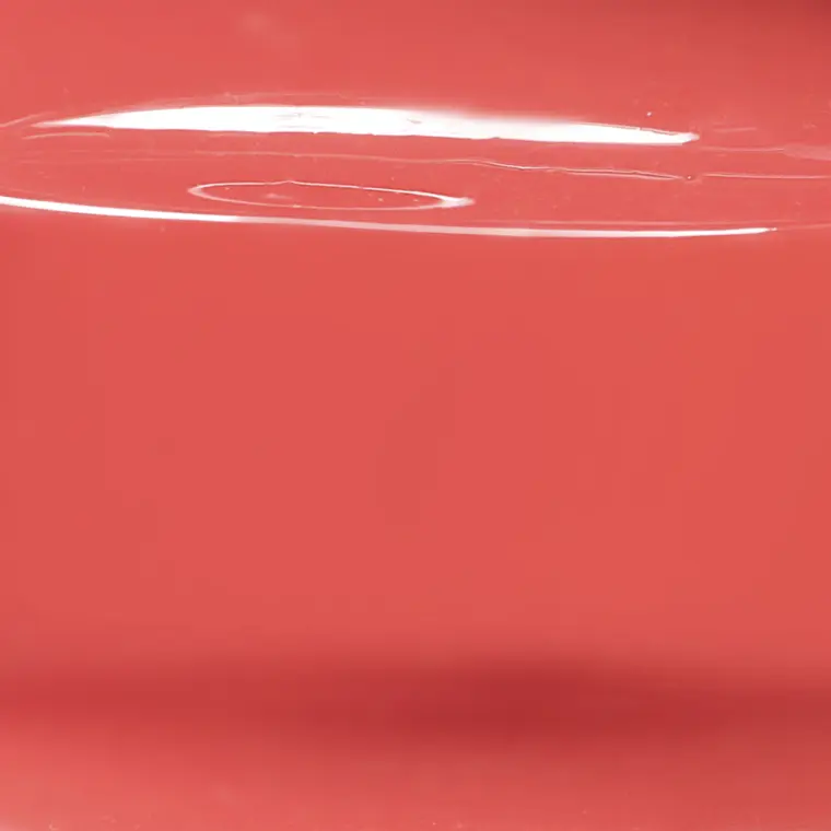 Sjaj za usne - Rouge Signature I Inflate 410 — slika 2