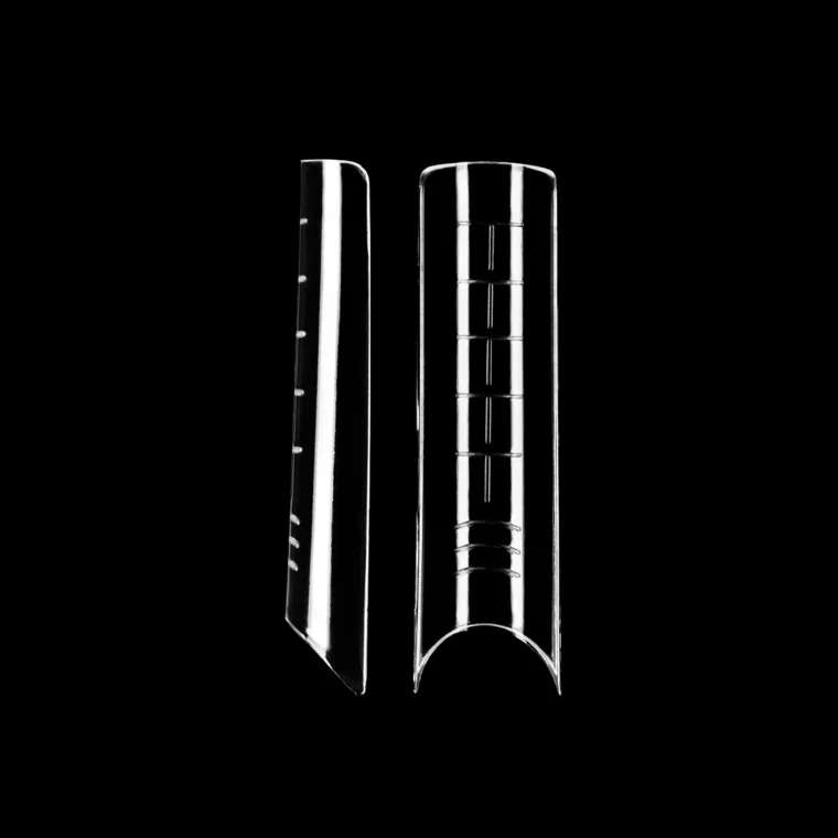 Dual sistem tipse - Long Square Extension — slika 2