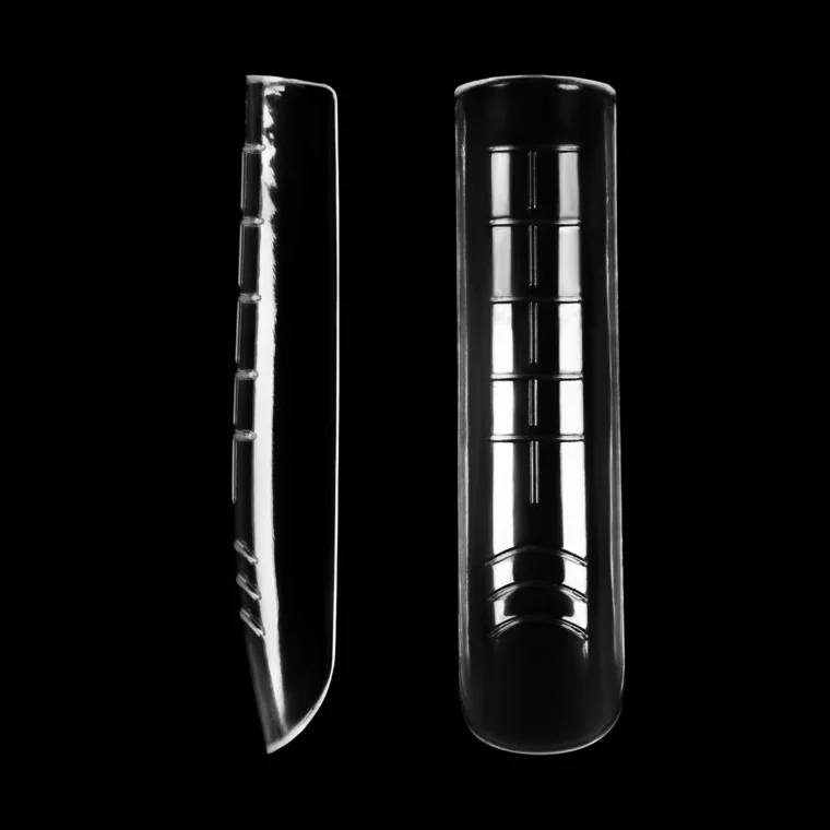 Dual sistem tipse - Long Square — slika 2