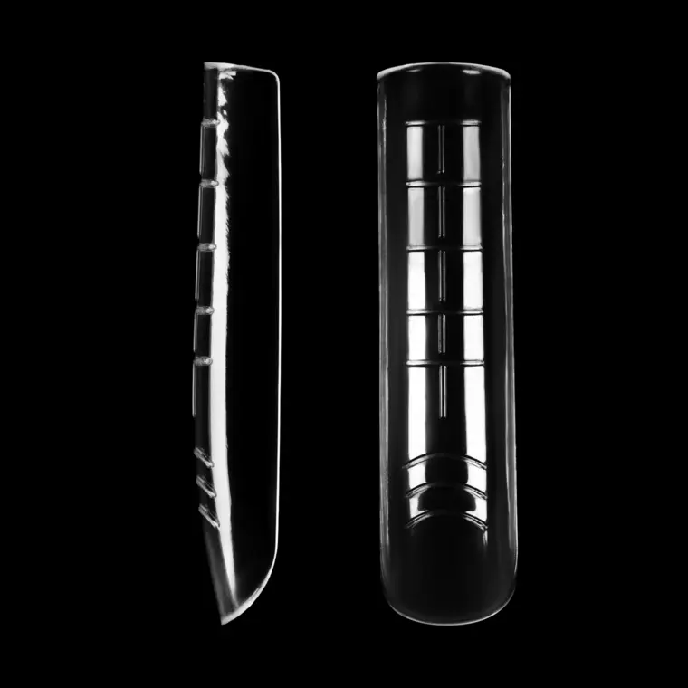 Dual sistem tipse - Long Square — slika 3