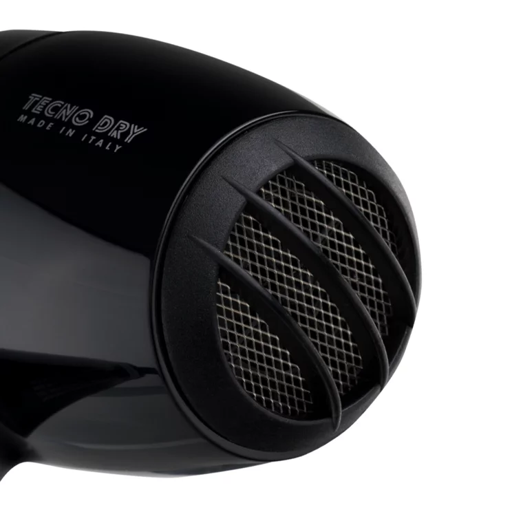 Fen za kosu Formula 9000 - 2650W — slika 3