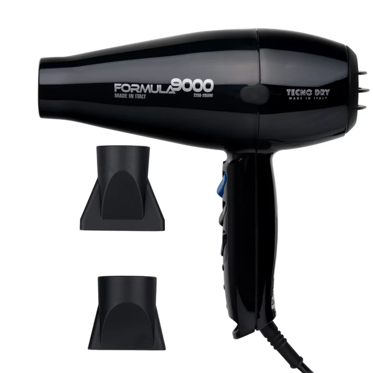 Fen za kosu Formula 9000 - 2650W — slika 2