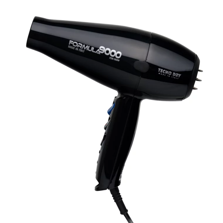 Fen za kosu Formula 9000 - 2650W