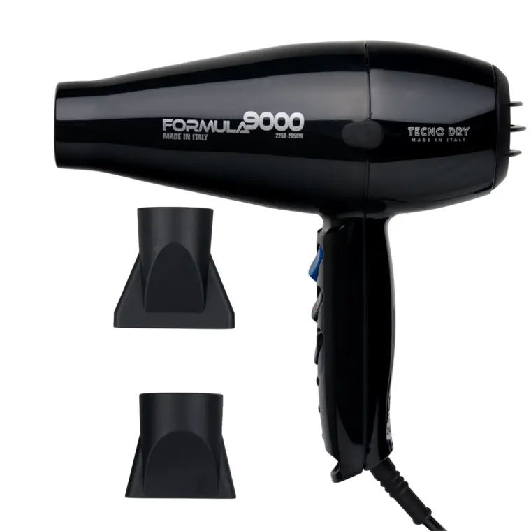 Fen za kosu Formula 9000 - 2650W — slika 6