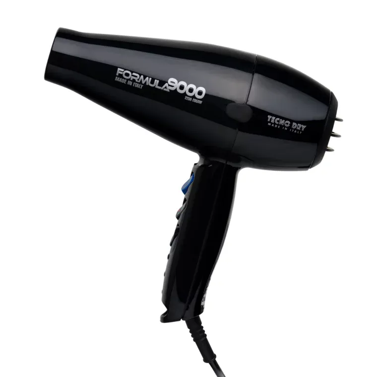 Fen za kosu Formula 9000 - 2650W — slika 1