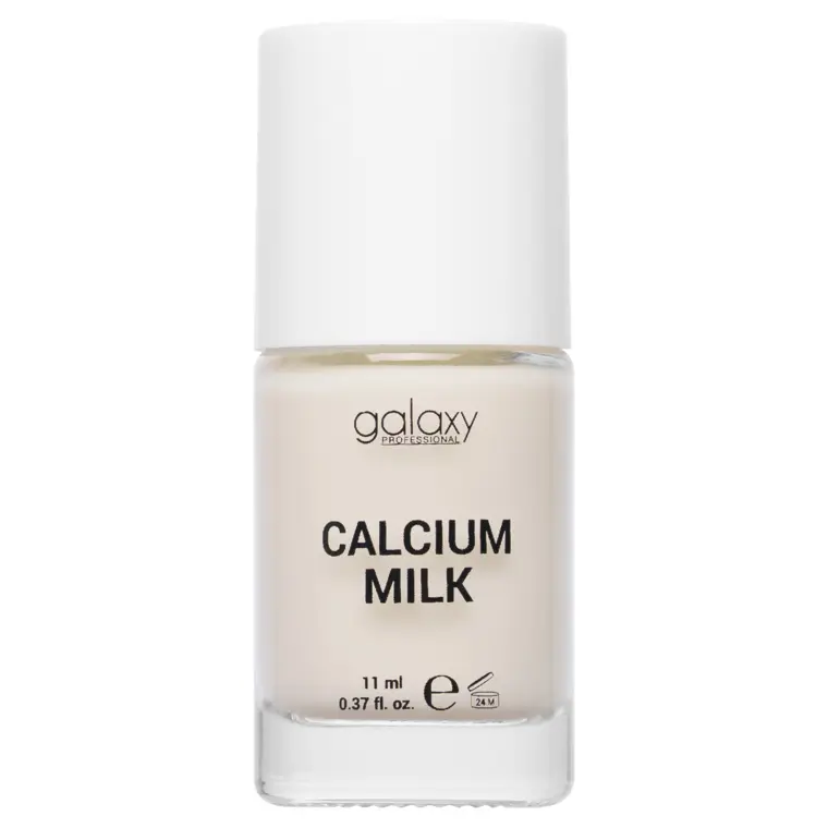 Tretman za nokte - Calcium Milk 11 ml