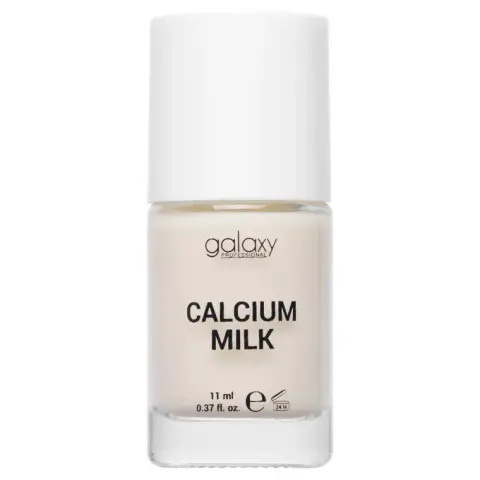 Tretman za nokte - Calcium Milk 11 ml