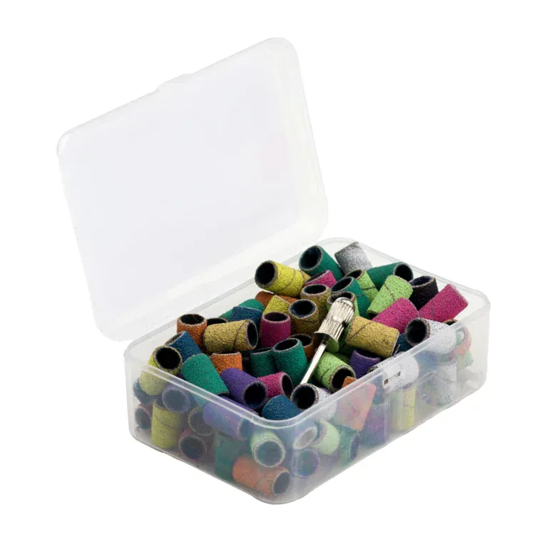 Prsten turpije #150 — Multicolour — slika 1