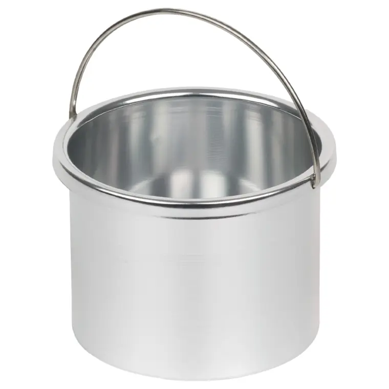 Posuda za vosak YM-8435P