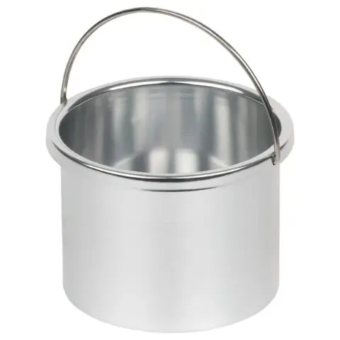 Posuda za vosak YM-8435P