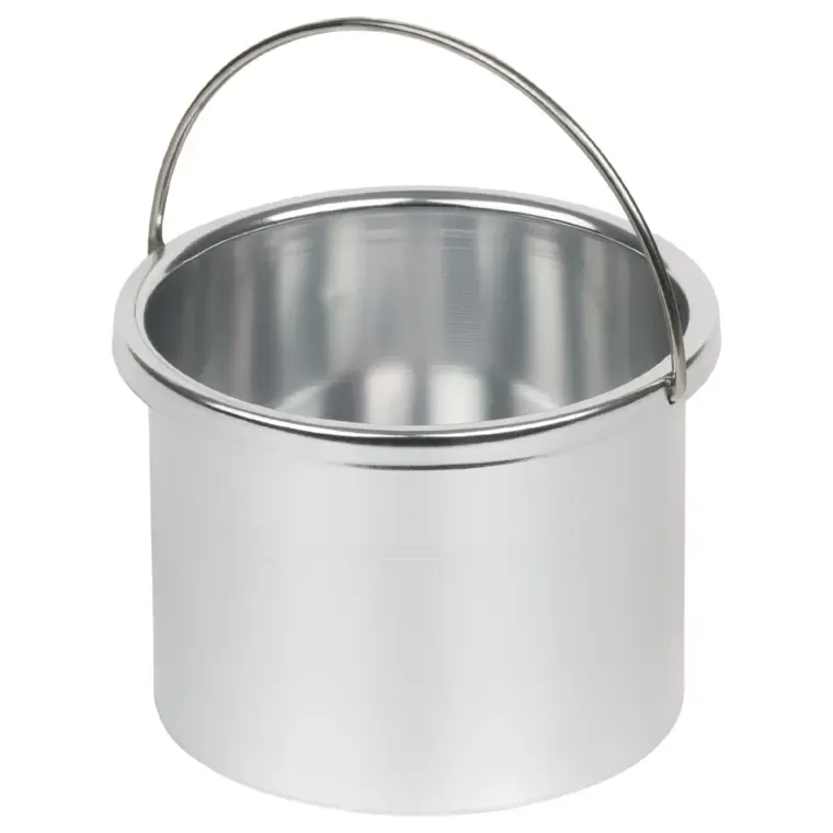 Posuda za vosak YM-8435P — slika 1