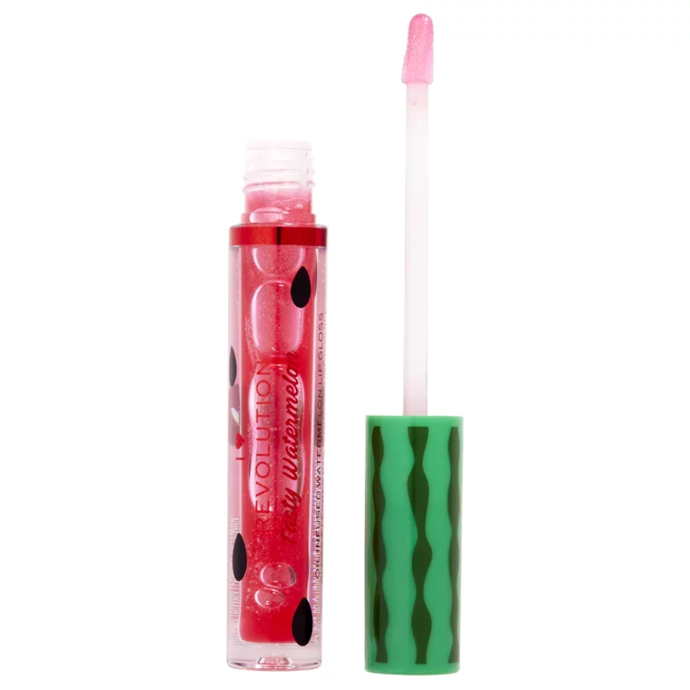 Sjaj za usne - Tasty Watermelon