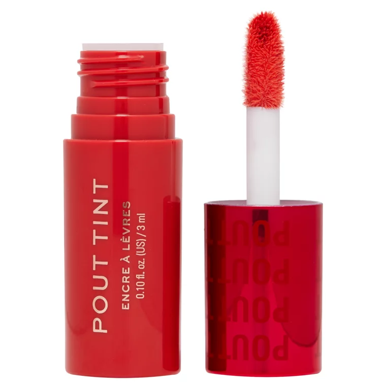 Sjaj za usne - Pout Tint