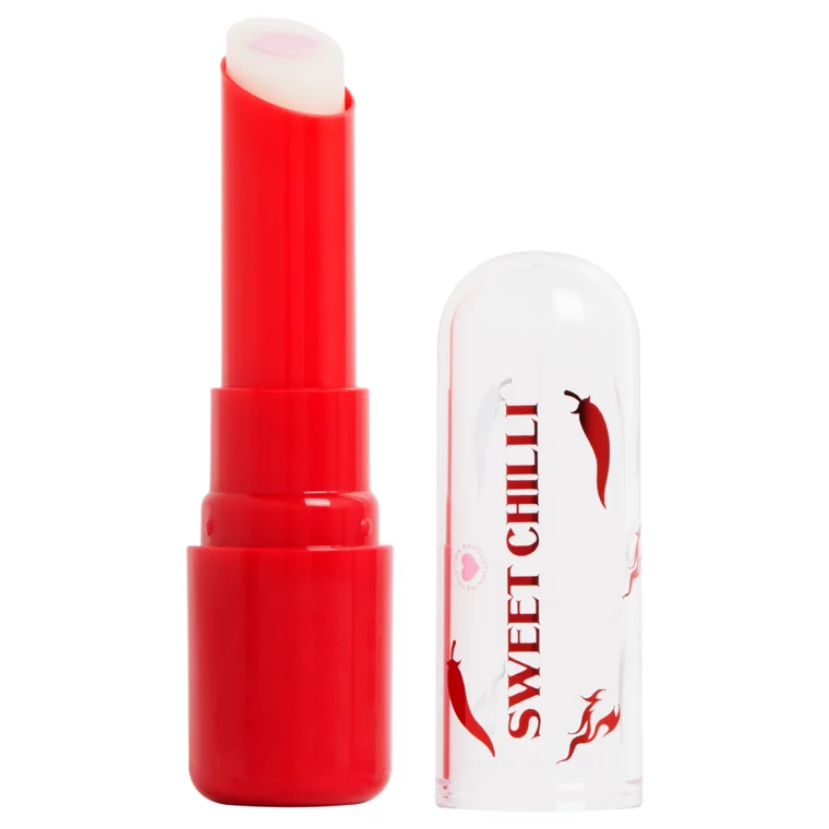 Piling za usne - Sweet Chilli