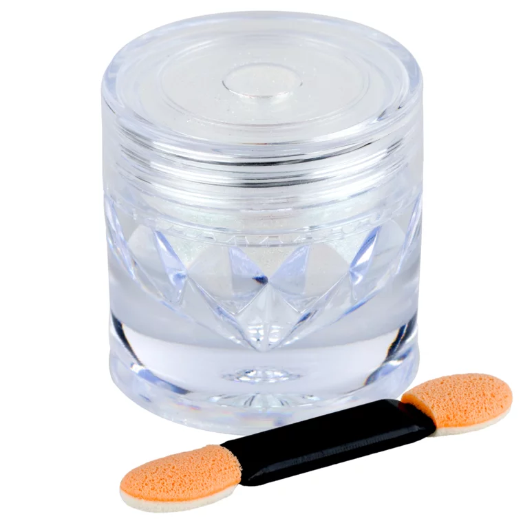 Hrom za nokte sa aplikatorom Aurora Moon Light GP
