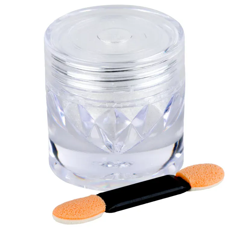 Hrom za nokte sa aplikatorom Aurora Moon Light GP — GP212-5 — slika 1