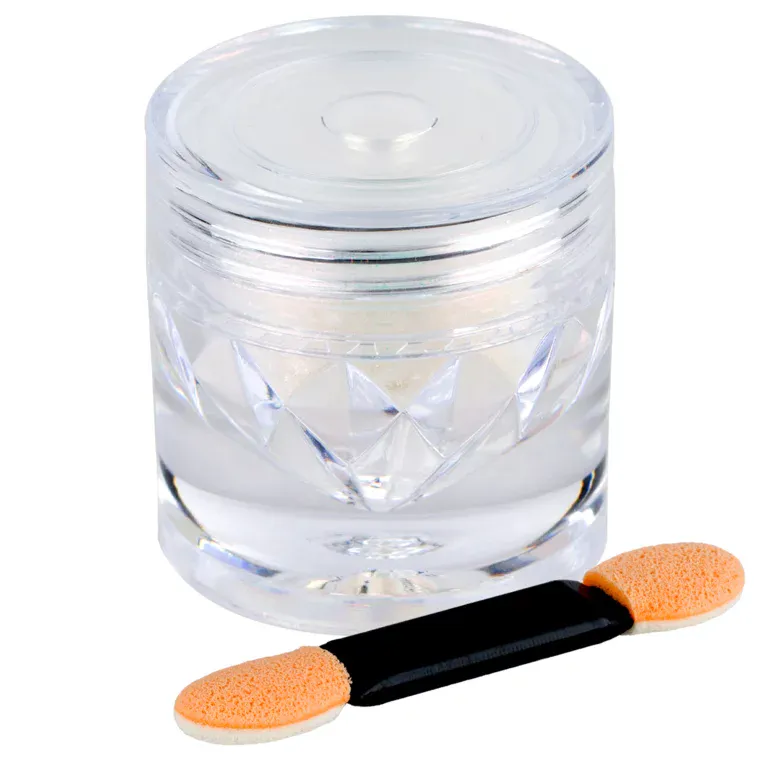 Hrom za nokte sa aplikatorom Aurora Moon Light GP — GP212-6 — slika 1